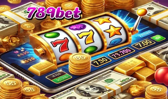 789bet