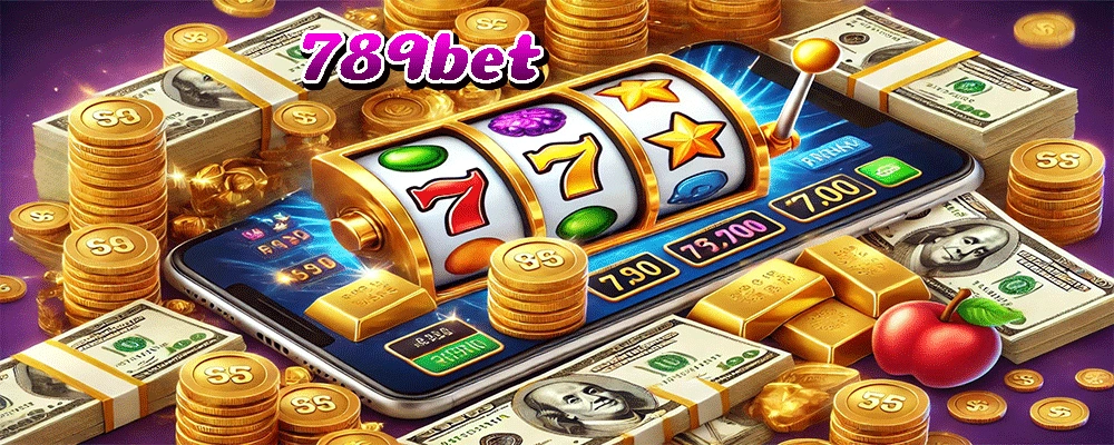 789bet